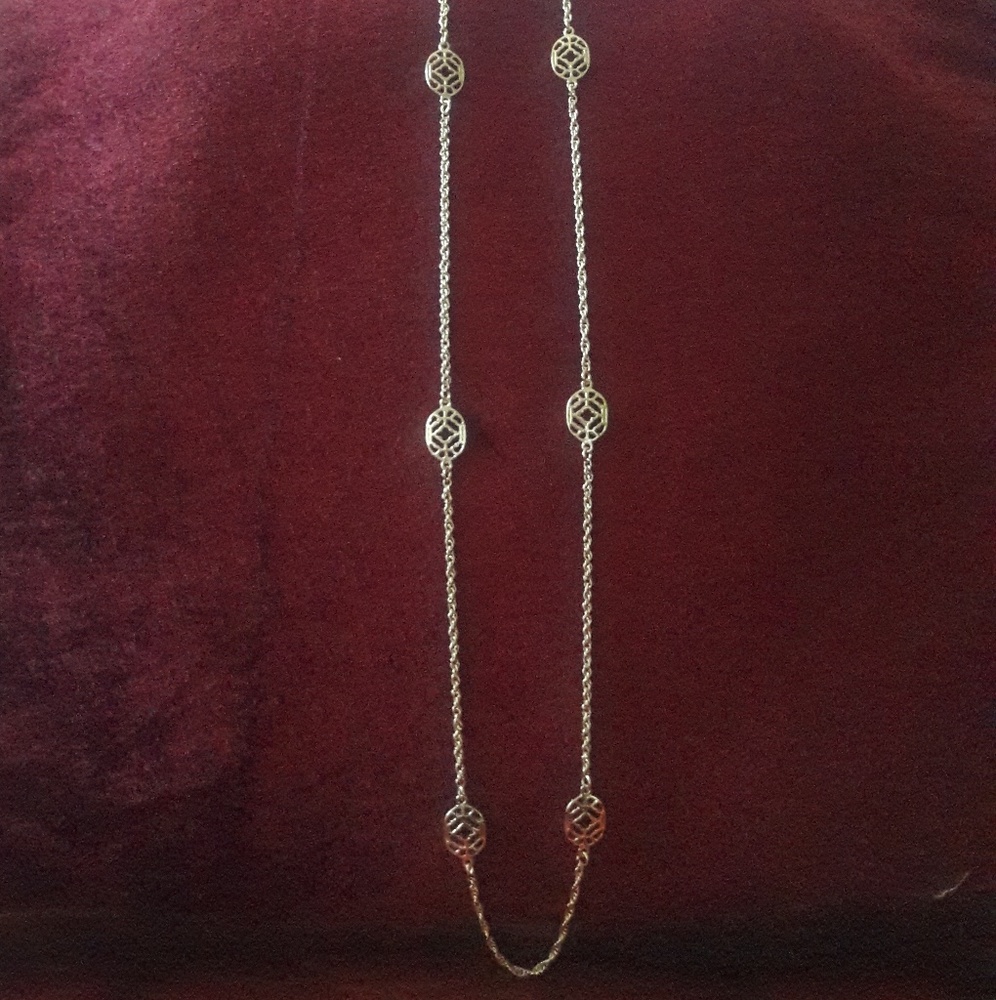 14K Gold Plated  Vintage